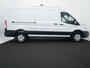 Ford Transit 350 2.0 TDCI 130 pk L3H2 Trend RWD | Trekhaak | Adapt. cruise | 360° Camera | Voorruitverw. | 3-zits | BPM vrij | 4 seiz. banden