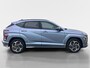 Hyundai Kona 1.6 GDI HEV N Line | Full options! | 360 camera | Stoelverwarming | Stoelverkoeling