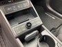 Hyundai Kona 1.6 GDI HEV N Line | Full options! | 360 camera | Stoelverwarming | Stoelverkoeling