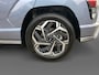 Hyundai Kona 1.6 GDI HEV N Line | Full options! | 360 camera | Stoelverwarming | Stoelverkoeling