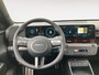 Hyundai Kona 1.6 GDI HEV N Line | Full options! | 360 camera | Stoelverwarming | Stoelverkoeling