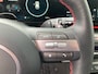 Hyundai Kona 1.6 GDI HEV N Line | Full options! | 360 camera | Stoelverwarming | Stoelverkoeling