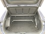 Hyundai Kona 1.6 GDI HEV N Line | Full options! | 360 camera | Stoelverwarming | Stoelverkoeling