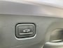 Hyundai Kona 1.6 GDI HEV N Line | Full options! | 360 camera | Stoelverwarming | Stoelverkoeling