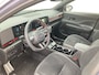 Hyundai Kona 1.6 GDI HEV N Line | Full options! | 360 camera | Stoelverwarming | Stoelverkoeling