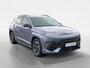 Hyundai Kona 1.6 GDI HEV N Line | Full options! | 360 camera | Stoelverwarming | Stoelverkoeling