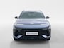 Hyundai Kona 1.6 GDI HEV N Line | Full options! | 360 camera | Stoelverwarming | Stoelverkoeling