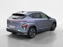 Hyundai Kona 1.6 GDI HEV N Line | Full options! | 360 camera | Stoelverwarming | Stoelverkoeling