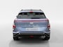 Hyundai Kona 1.6 GDI HEV N Line | Full options! | 360 camera | Stoelverwarming | Stoelverkoeling