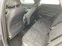 Hyundai Kona 1.6 GDI HEV N Line | Full options! | 360 camera | Stoelverwarming | Stoelverkoeling