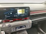 Hyundai Kona 1.6 GDI HEV N Line | Full options! | 360 camera | Stoelverwarming | Stoelverkoeling
