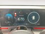 Hyundai Kona 1.6 GDI HEV N Line | Full options! | 360 camera | Stoelverwarming | Stoelverkoeling