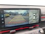Hyundai Kona 1.6 GDI HEV N Line | Full options! | 360 camera | Stoelverwarming | Stoelverkoeling