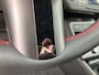 Hyundai Kona 1.6 GDI HEV N Line | Full options! | 360 camera | Stoelverwarming | Stoelverkoeling