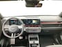 Hyundai Kona 1.6 GDI HEV N Line | Full options! | 360 camera | Stoelverwarming | Stoelverkoeling