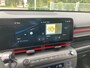 Hyundai Kona 1.6 GDI HEV N Line | Full options! | 360 camera | Stoelverwarming | Stoelverkoeling