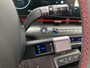 Hyundai Kona 1.6 GDI HEV N Line | Full options! | 360 camera | Stoelverwarming | Stoelverkoeling