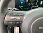 Hyundai Kona 1.6 GDI HEV N Line | Full options! | 360 camera | Stoelverwarming | Stoelverkoeling