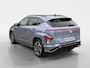Hyundai Kona 1.6 GDI HEV N Line | Full options! | 360 camera | Stoelverwarming | Stoelverkoeling