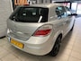 Opel Astra 1.6 Essentia | APK 2027 | Cruise | 5-deurs | Navi