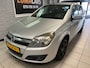 Opel Astra 1.6 Essentia | APK 2027 | Cruise | 5-deurs | Navi