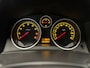 Opel Astra 1.6 Essentia | APK 2027 | Cruise | 5-deurs | Navi