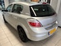 Opel Astra 1.6 Essentia | APK 2027 | Cruise | 5-deurs | Navi