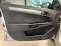 Opel Astra 1.6 Essentia | APK 2027 | Cruise | 5-deurs | Navi