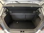 Opel Astra 1.6 Essentia | APK 2027 | Cruise | 5-deurs | Navi