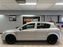 Opel Astra 1.6 Essentia | APK 2027 | Cruise | 5-deurs | Navi