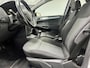 Opel Astra 1.6 Essentia | APK 2027 | Cruise | 5-deurs | Navi