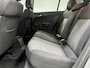 Opel Astra 1.6 Essentia | APK 2027 | Cruise | 5-deurs | Navi
