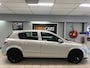 Opel Astra 1.6 Essentia | APK 2027 | Cruise | 5-deurs | Navi