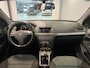 Opel Astra 1.6 Essentia | APK 2027 | Cruise | 5-deurs | Navi