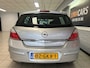 Opel Astra 1.6 Essentia | APK 2027 | Cruise | 5-deurs | Navi