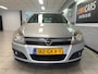 Opel Astra 1.6 Essentia | APK 2027 | Cruise | 5-deurs | Navi