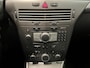 Opel Astra 1.6 Essentia | APK 2027 | Cruise | 5-deurs | Navi