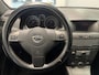 Opel Astra 1.6 Essentia | APK 2027 | Cruise | 5-deurs | Navi