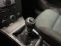 Opel Astra 1.6 Essentia | APK 2027 | Cruise | 5-deurs | Navi