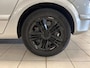 Opel Astra 1.6 Essentia | APK 2027 | Cruise | 5-deurs | Navi