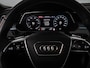 Audi Q8 Sportback e-tron 50 quattro S Edition 95 kWh 340pk | Panoramadak | Lederen bekleding | Luchtvering | Elektrisch verstelbare voorstoelen met geheugen |