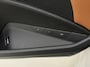 Audi Q8 Sportback e-tron 50 quattro S Edition 95 kWh 340pk | Panoramadak | Lederen bekleding | Luchtvering | Elektrisch verstelbare voorstoelen met geheugen |