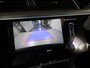 Audi Q8 Sportback e-tron 50 quattro S Edition 95 kWh 340pk | Panoramadak | Lederen bekleding | Luchtvering | Elektrisch verstelbare voorstoelen met geheugen |