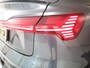 Audi Q8 Sportback e-tron 50 quattro S Edition 95 kWh 340pk | Panoramadak | Lederen bekleding | Luchtvering | Elektrisch verstelbare voorstoelen met geheugen |