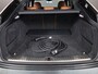 Audi Q8 Sportback e-tron 50 quattro S Edition 95 kWh 340pk | Panoramadak | Lederen bekleding | Luchtvering | Elektrisch verstelbare voorstoelen met geheugen |