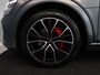 Audi Q8 Sportback e-tron 50 quattro S Edition 95 kWh 340pk | Panoramadak | Lederen bekleding | Luchtvering | Elektrisch verstelbare voorstoelen met geheugen |