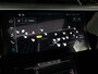 Audi Q8 Sportback e-tron 50 quattro S Edition 95 kWh 340pk | Panoramadak | Lederen bekleding | Luchtvering | Elektrisch verstelbare voorstoelen met geheugen |