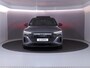 Audi Q8 Sportback e-tron 50 quattro S Edition 95 kWh 340pk | Panoramadak | Lederen bekleding | Luchtvering | Elektrisch verstelbare voorstoelen met geheugen |