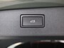 Audi Q8 Sportback e-tron 50 quattro S Edition 95 kWh 340pk | Panoramadak | Lederen bekleding | Luchtvering | Elektrisch verstelbare voorstoelen met geheugen |