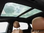 Audi Q8 Sportback e-tron 50 quattro S Edition 95 kWh 340pk | Panoramadak | Lederen bekleding | Luchtvering | Elektrisch verstelbare voorstoelen met geheugen |